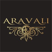 Aravali Marbles