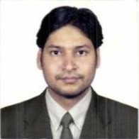 Gopikrishna K