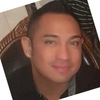Chris Pena
