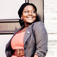 Masana Mulaudzi