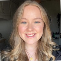 Hannah Boardman