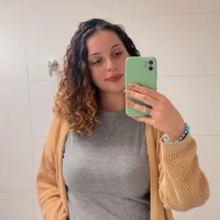 Manuela Crema Ferraz