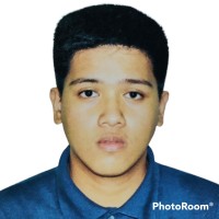 Lloyd Tupaz