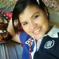 Divanita Velez Gamez VELEZ