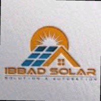 IBBAD Solar Solution And Automation