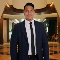 Jovan Barrago