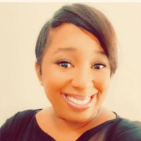 Khadijah Thomas