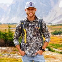 Davis Bragg