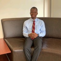 Opeyemi Oluwatuyi