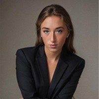 Eliza Bocksch