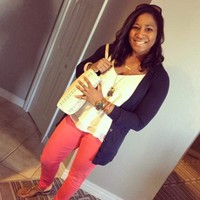 Erika Hentley