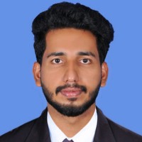 Muhammad Rafi Uk