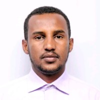 Mohamoud Dahir