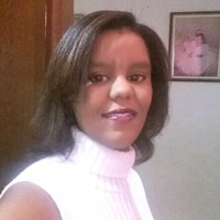 Luzimar Silva Santos