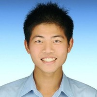 Vance Wang