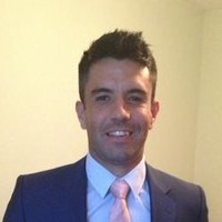 Pablo D'Amore