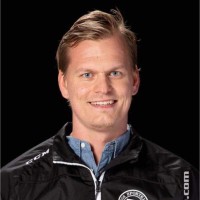 Dennis Hall