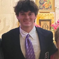 Kyle Muldoon