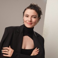 Anna Radchenko