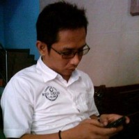 Bebet Imamhidayat