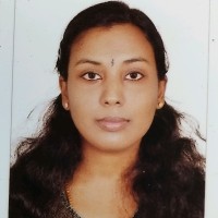 Ashna M. S