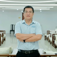 Quang Hoang