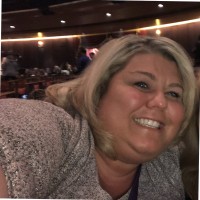 Kimberly Godack