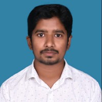 ABDUL SHAFEEL