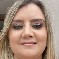 Graziele Arantes