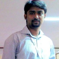 Santosh Kumar