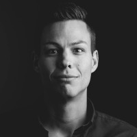Erik Endresen