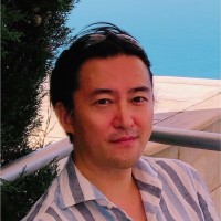 Daisuke Suzuki