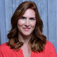 Manja Semdner-Warnke
