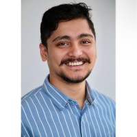 Bikash Raya