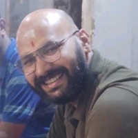 Mausam raj Soni