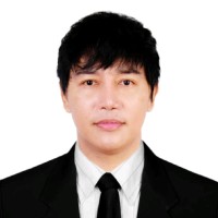 Arvin Madali