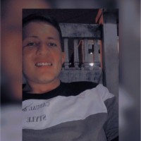 Bryan Jose Muñoz Burgos