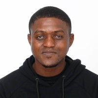 Idossou Donatien Konoura