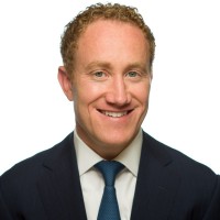 Todd B.