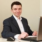 Vladislav Drozd