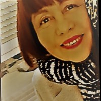 Mary Fernandez