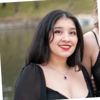 Kayla Gallegos