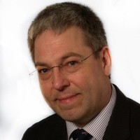 Dr. Hans Peter Foerster