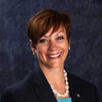 Jennifer Friel