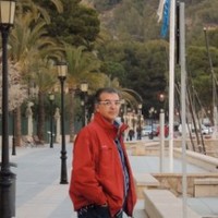 Juan Manuel Suarez