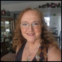 Monica Willer