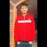 Pushpit Thakur