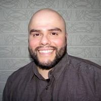 Guillermo Galvan