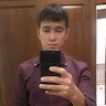 Maungsan Yangon