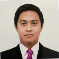Daniel Sapungan
